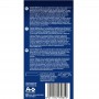 CONTROL ADAPTA NATURE XL PRESERVATIVOS 12 UNIDADES