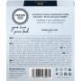 MISTER SIZE PRESERVATIVOS TALLA M 53 MM 3 UNIDADES