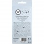 MISTER SIZE PRESERVATIVOS TALLA XS 47 MM 10 UNIDADES