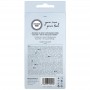 MISTER SIZE PRESERVATIVOS TALLA S 49 MM 10 UNIDADES