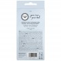 MISTER SIZE PRESERVATIVOS TALLA L 57 MM 10 UNIDADES