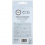 MISTER SIZE PRESERVATIVOS TALLA XXL 64 MM 10 UNIDADES