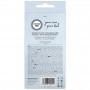 MISTER SIZE PRESERVATIVOS TALLA XXXL 69 MM 10 UNIDADES