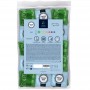MISTER SIZE PRESERVATIVOS TALLA XS 47 MM 100 UNIDADES