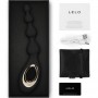 LELO SORAYA BEADS MASAJEADOR ANAL NEGRO