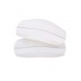 BYE BRA CUSHION ANTIDESLIZAMIENTO SUJETADOR