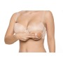 BYE BRA ADHESIVO SUJETADOR PUSH UP