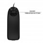 BAILE DILDO REALiSTICO VIBRADOR E INFLABLE 188 CM