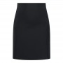 BYE BRA LIGHT CONTROL FALDA INVISIBLE NEGRO TALLA S