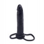 FETISH FANTASY SERIES DOBLE PENETRACION