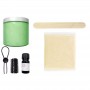 CLONEBOY KIT CLONADOR DE PENE BRILLANTE EN LA OSCURIDAD