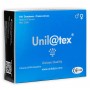 UNILATEX PRESERVATIVOS NATURALES 144 UDS