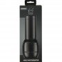 KIIROO FEEL STROKER FEEL SENSATION