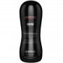 PDX ELITE MASTURBADOR CON VIBRACIoN ANO
