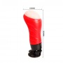 CRAZY BULL VAGINA CON BASE MASTURBADOR VOZ