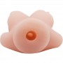 BAILE TEMPTATION PASSION LADY MINIMASTURBADOR MASCULINO SNUG FIT PUSSY