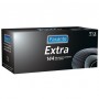 PASANTE EXTRA PRESERVATIVO GRUESOS 144 UNIDADES