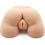 ACT FAT ASS FUCKER MASTURBADOR CON VIBRADOR