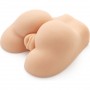 ACT FAT ASS FUCKER MASTURBADOR CON VIBRADOR