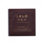 LELO HEX PRESERVATIVO RESPECT XL 36 PACK