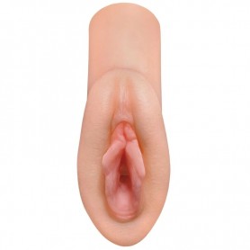 PDX PLUS MASTURBADOR PERFECT PUSSY DREAM STROKER