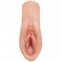 PDX PLUS MASTURBADOR PERFECT PUSSY DREAM STROKER