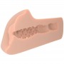 PDX PLUS MASTURBADOR PERFECT PUSSY DREAM STROKER