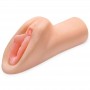 PDX PLUS MASTURBADOR PERFECT PUSSY DREAM STROKER