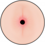 JAMYJOB RANDY MASTURBADOR DOBLE ENTRADA VAGINA Y ANO