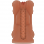JAMYJOB SIGNATURE MASTURBADOR BRANDY VAGINA