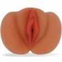 JAMYJOB SIGNATURE MASTURBADOR SASHA VAGINA