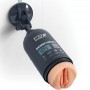 PDX PLUS MASTURBADOR STROKER DISENO DISCRETO DE BOTE CHAMPU SOOTHING SCRUB
