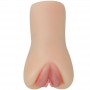 CRAZY BULL ELIANA MASTUBADOR EN FORMA DE VAGINA