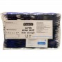 PASANTE PRESERVATIVO TAMANO SUPER KING BOLSA 144 UNIDADES