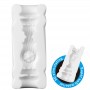 PRETTY LOVE LATA MASTURBADOR MASCULINO 3D MODELO 2