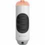 EXTREME TOYZ PIPEDREAM MEGA GRIP VAGINA MASTURBADOR VIBRADOR