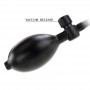 BAILE BIGGER JOY PENE HINCHABLE 16 CM