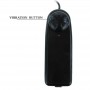 BAILE BIGGER JOY PENE HINCHABLE CON VIBRACIoN 16 CM