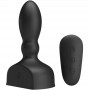 PRETTY LOVE MARRIEL PROSTaTICO VIBRADOR E INFLABLE