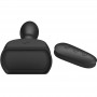 PRETTY LOVE MARRIEL PROSTaTICO VIBRADOR E INFLABLE
