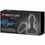 PRETTY LOVE MARRIEL PROSTaTICO VIBRADOR E INFLABLE