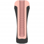 JAMYJOB MOUTH MASTURBADOR BOCA