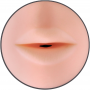 JAMYJOB MOUTH MASTURBADOR BOCA