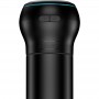 KIIROO COMBO SET POWER BLOW FEEL MOUTH STROKER
