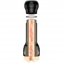 KIIROO COMBO SET POWER BLOW FEEL MOUTH STROKER