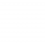 PDX ELITE MASTURBADOR MASCULINO DISENO BOCA