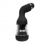 BAILE ROTATION LOVER MASTURBADOR AUTOMaTICO 5V