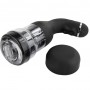 BAILE ROTATION LOVER MASTURBADOR AUTOMaTICO 5V