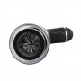 BAILE ROTATION LOVER MASTURBADOR AUTOMaTICO 5V