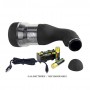 BAILE ROTATION LOVER MASTURBADOR AUTOMaTICO 5V